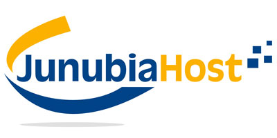 Junubia Net