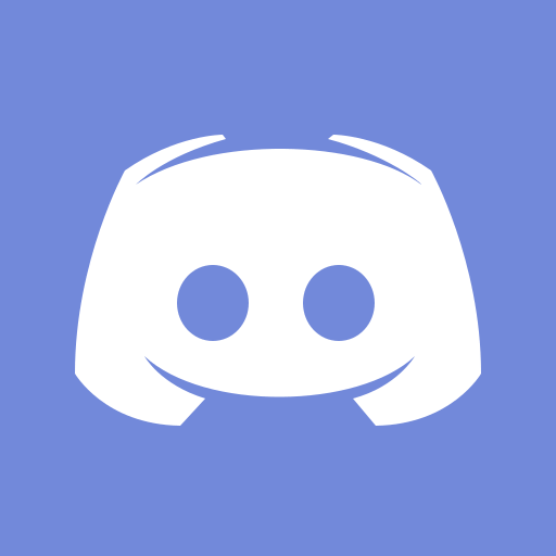 Junubia Net discord