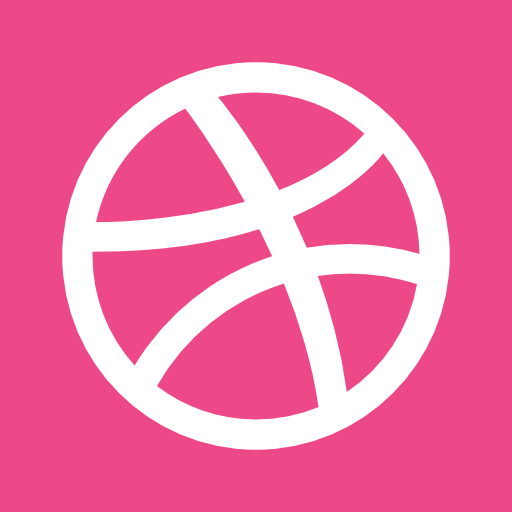 Junubia Net Dribbble