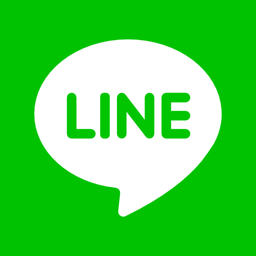 Junubia Net LINE