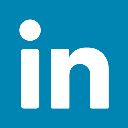 Junubia Net LinkedIn