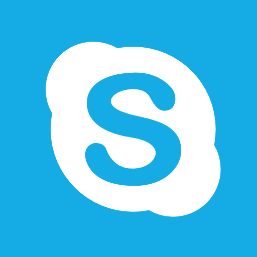 Junubia Net Skype