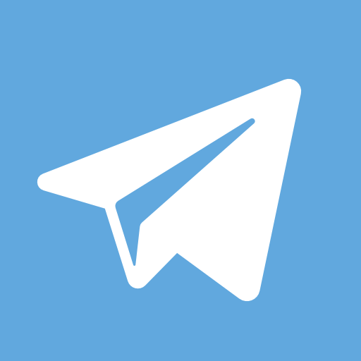 Junubia Net Telegram