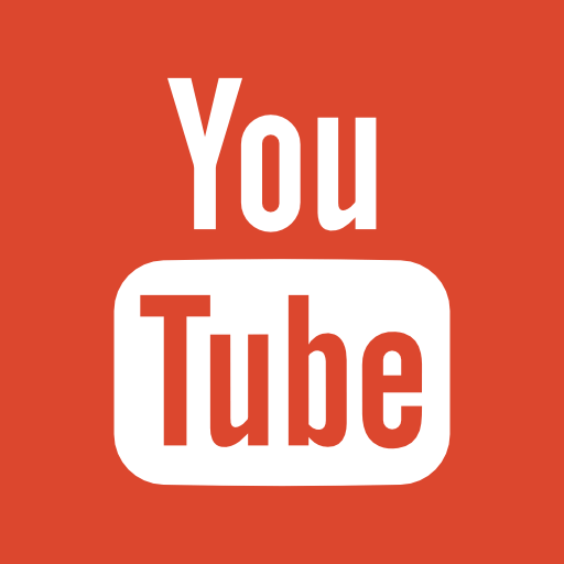 Junubia Net YouTube